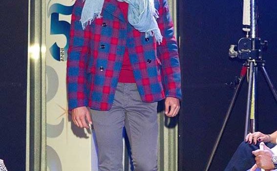 Sportivo Emozioni Sensazioni: 25 anni di successi dedicati ai clienti