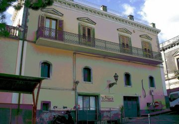 Sant'Alfio, approdano in Consiglio il Bilancio e l'attivit&agrave; ispettiva