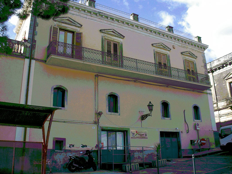 Sant’Alfio, approdano in Consiglio il Bilancio e l’attività ispettiva