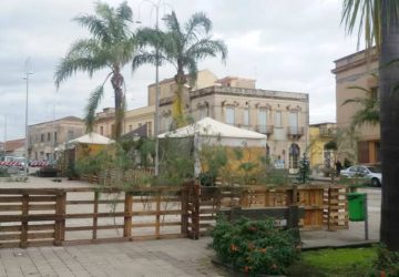 Al via a Mascali le iniziative natalizie in vista del Natale