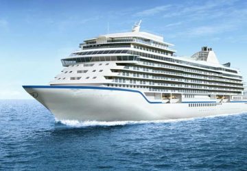 Turismo: programma della crociera modificato? Hai diritto al rimborso