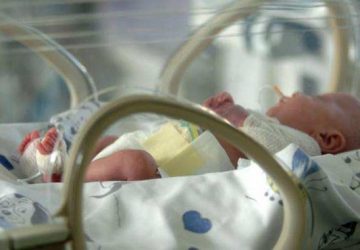 Ospedale Santo Bambino di Catania, sospese tre dottoresse: alterano test gestante per finire turno. Gravi danni ad un neonato