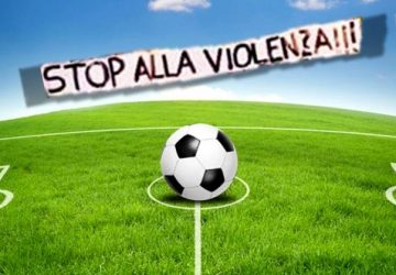 Rissa calcistica a Letojanni: precisazione dell’A.S.D. Atletico Francavilla