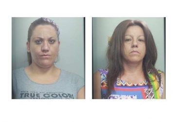 Due nomadi arrestate: raggiravano e derubavano anziani