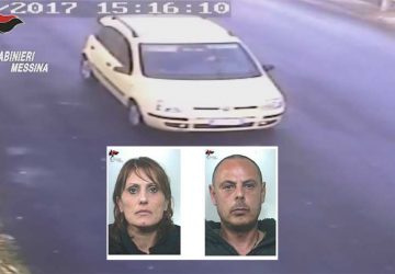 Omicidio Roberto Scipilliti: &egrave; stato giustiziato. L&rsquo;agghiacciante ricostruzione VIDEO