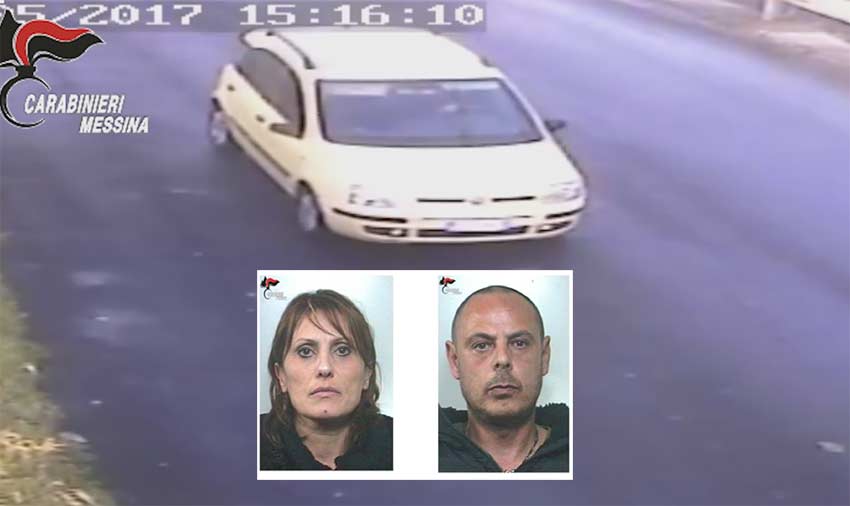 Omicidio Roberto Scipilliti: è stato giustiziato. L’agghiacciante ricostruzione VIDEO