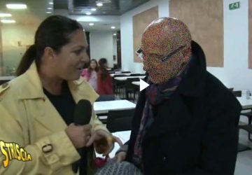 L&rsquo;&ldquo;onorevole&rdquo; ha un lavoro per tutti. Come? Servono solo 570 euro