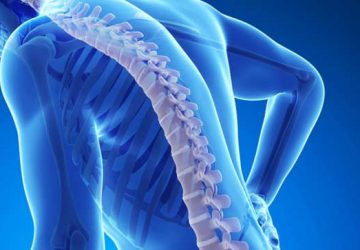 Il &ldquo;gotha&rdquo; dell&rsquo;osteoporosi a Catania