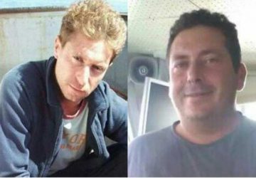 Aci Trezza, caso pescatori scomparsi: le famiglie: &ldquo;Basta ipotesi. Vogliamo sapere!&rdquo;