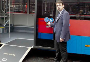 Catania: Puccio La Rosa si dimette da presidente dell&rsquo;Amt