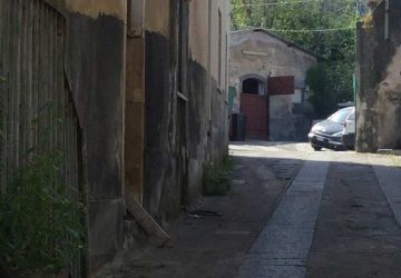 Mafia, operazione "Kallipolis": pesanti condanne per gli affiliati al clan Brunetto