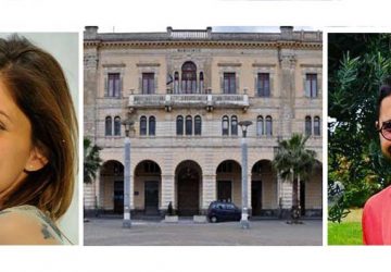 Riposto, avvicendamento in Giunta: Paola Emanuele subentra a Antonio Di Giovanni