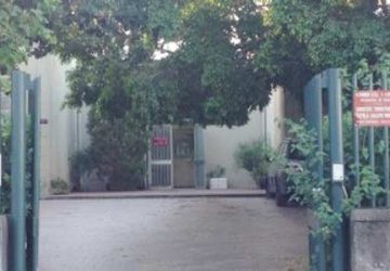 Giarre, servizio di Salute Mentale: &ldquo;Manca il personale&rdquo;. &ldquo;L&rsquo;Asp sta verificando per trovare soluzioni&rdquo;