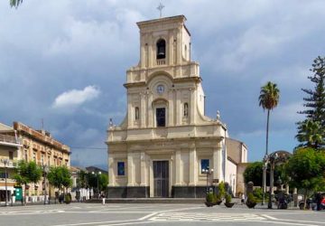 Non si vedevano da giorni: trovate morte due anziane sorelle