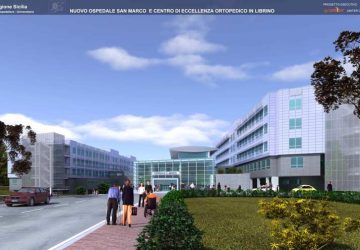 Patern&ograve;, c'&egrave; una vittima di Covid. La conferma del sindaco Naso