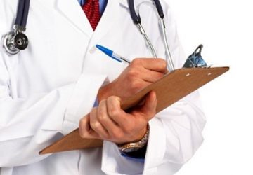 Salute e prevenzione: l&rsquo;Asp 3 avvia campagna di sensibilizzazione per l&rsquo;adesione agli screening oncologici