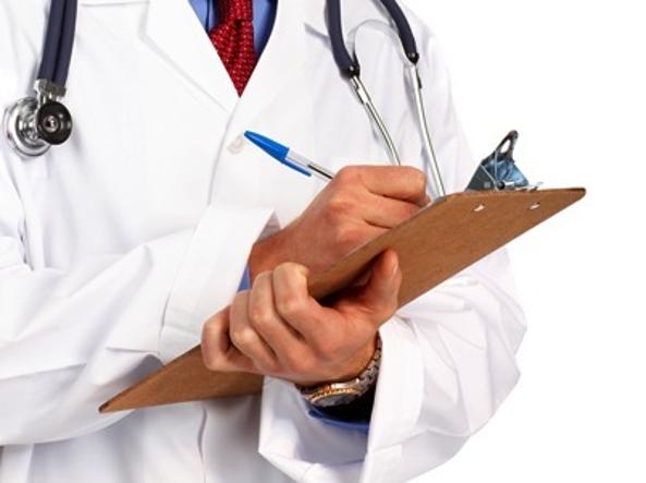 Salute e prevenzione: l’Asp 3 avvia campagna di sensibilizzazione per l’adesione agli screening oncologici