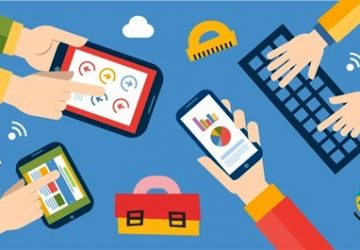 Randazzo, un&hellip; &ldquo;Caff&egrave; digitale&rdquo; per l&rsquo;Istituto &ldquo;E. Medi&rdquo;