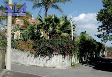 Santa Venerina: la Dia sequestra beni per oltre 1.700.000 euro ad Antonio Castorina