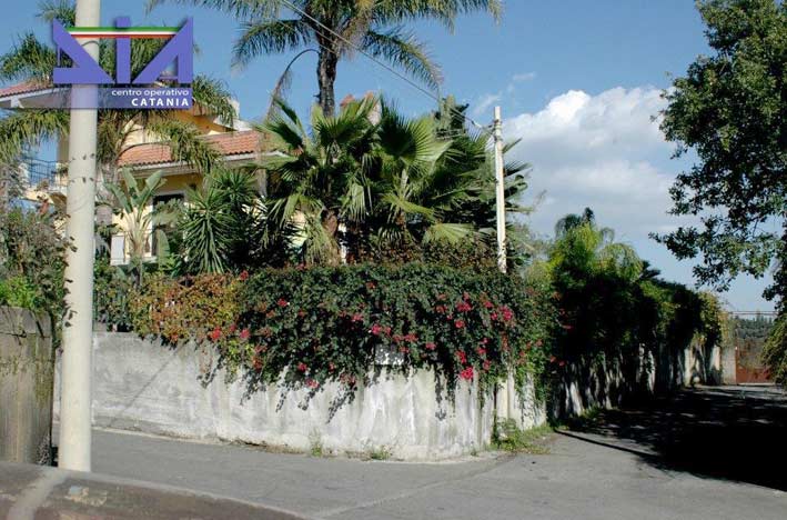 Santa Venerina: la Dia sequestra beni per oltre 1.700.000 euro ad Antonio Castorina