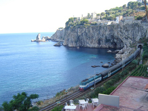 G7 Taormina, definite le zone “rosse”