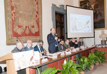 Premio nazionale &ldquo;Salva la tua lingua locale&rdquo;: sono cinque i siciliani premiati