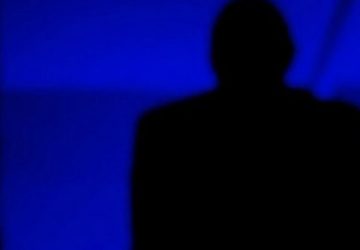 Storie di racket: &ldquo;Per non svendere la mia vita ho denunciato il clan&rdquo;