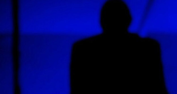 Storie di racket: “Per non svendere la mia vita ho denunciato il clan”