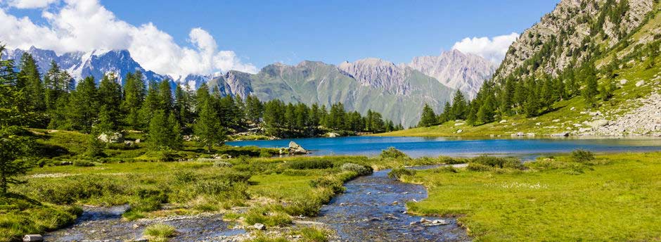 Accesso a invito, viaggi esclusivi e offerte a scadenza: i servizi offerti da Voyage Privé