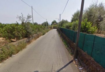 Altarello, 21enne estorceva denaro ai genitori picchiandoli selvaggiamente: arrestato