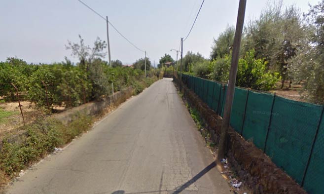 Altarello, 21enne estorceva denaro ai genitori picchiandoli selvaggiamente: arrestato