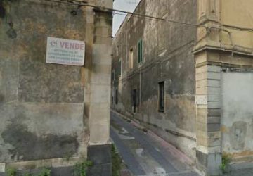 Operazione Kallipolis, Tribunale del Riesame scarcera Marco Miraglia