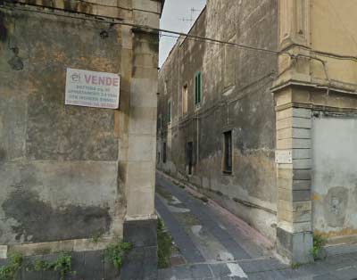 Operazione Kallipolis, Tribunale del Riesame scarcera Marco Miraglia