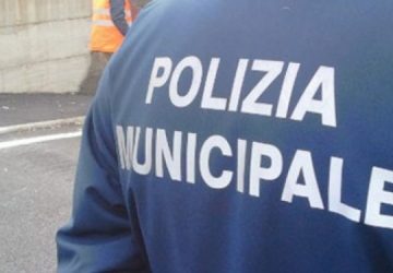Catania, vigile picchiato: condizioni stazionarie